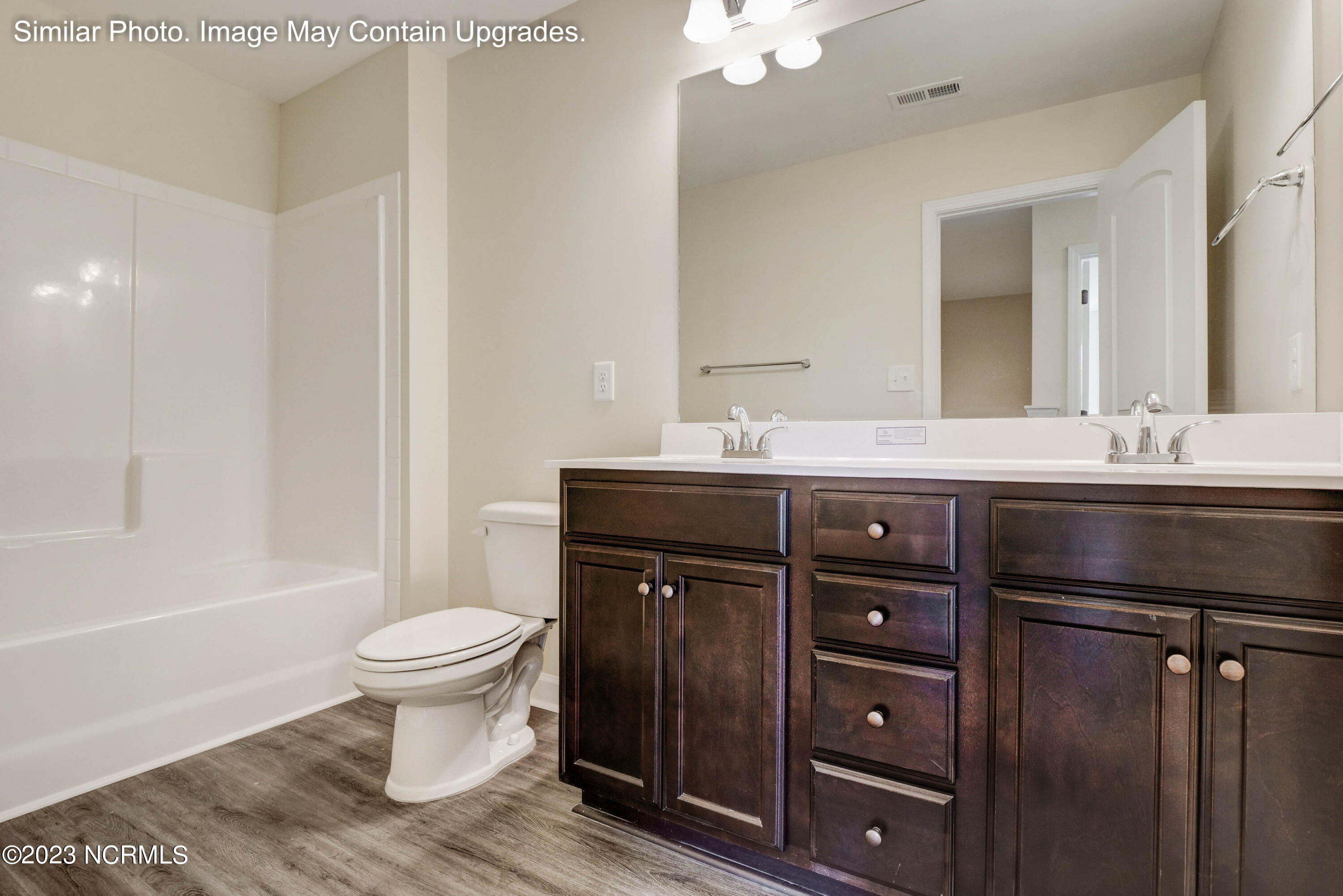 709 West Warner Court Hubert, NC 28539 - Photo 24 of 28 Charleston - New-22