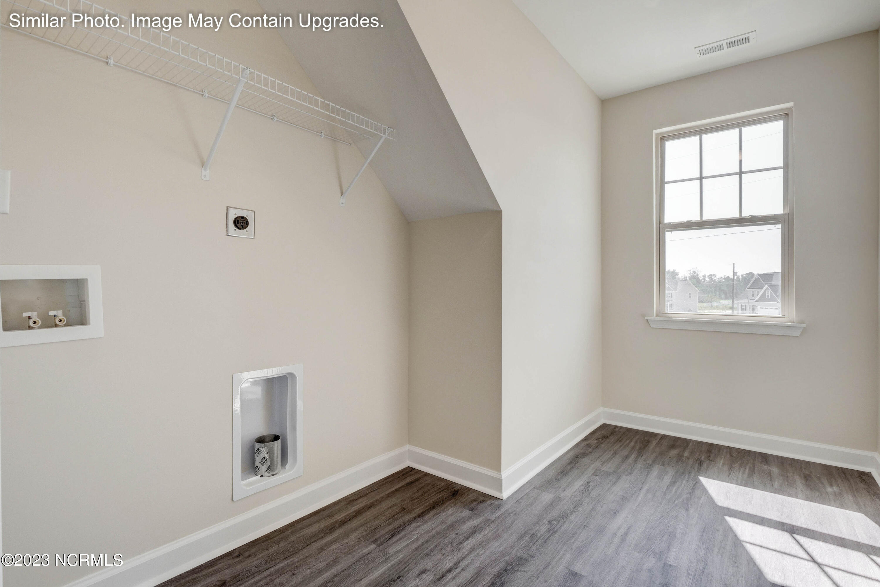 709 West Warner Court Hubert, NC 28539 - Photo 25 of 28 Charleston - New-23