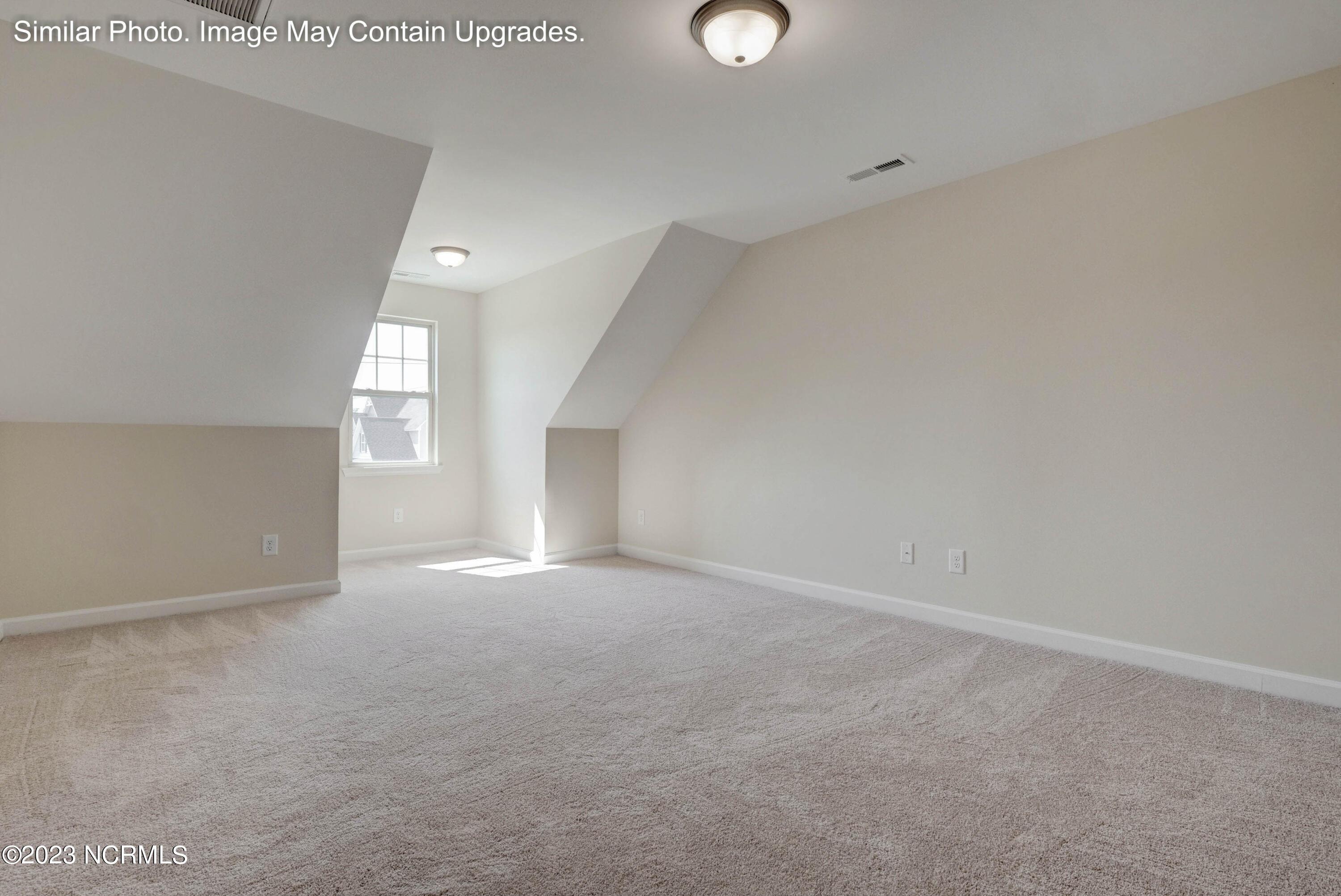 709 West Warner Court Hubert, NC 28539 - Photo 26 of 28 Charleston - New-24