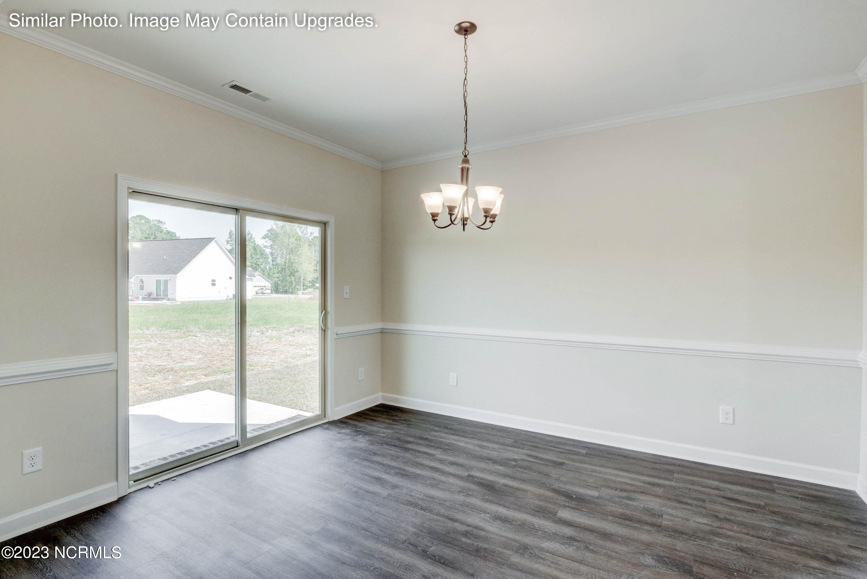 709 West Warner Court Hubert, NC 28539 - Photo 4 of 28 Charleston - New-2-2