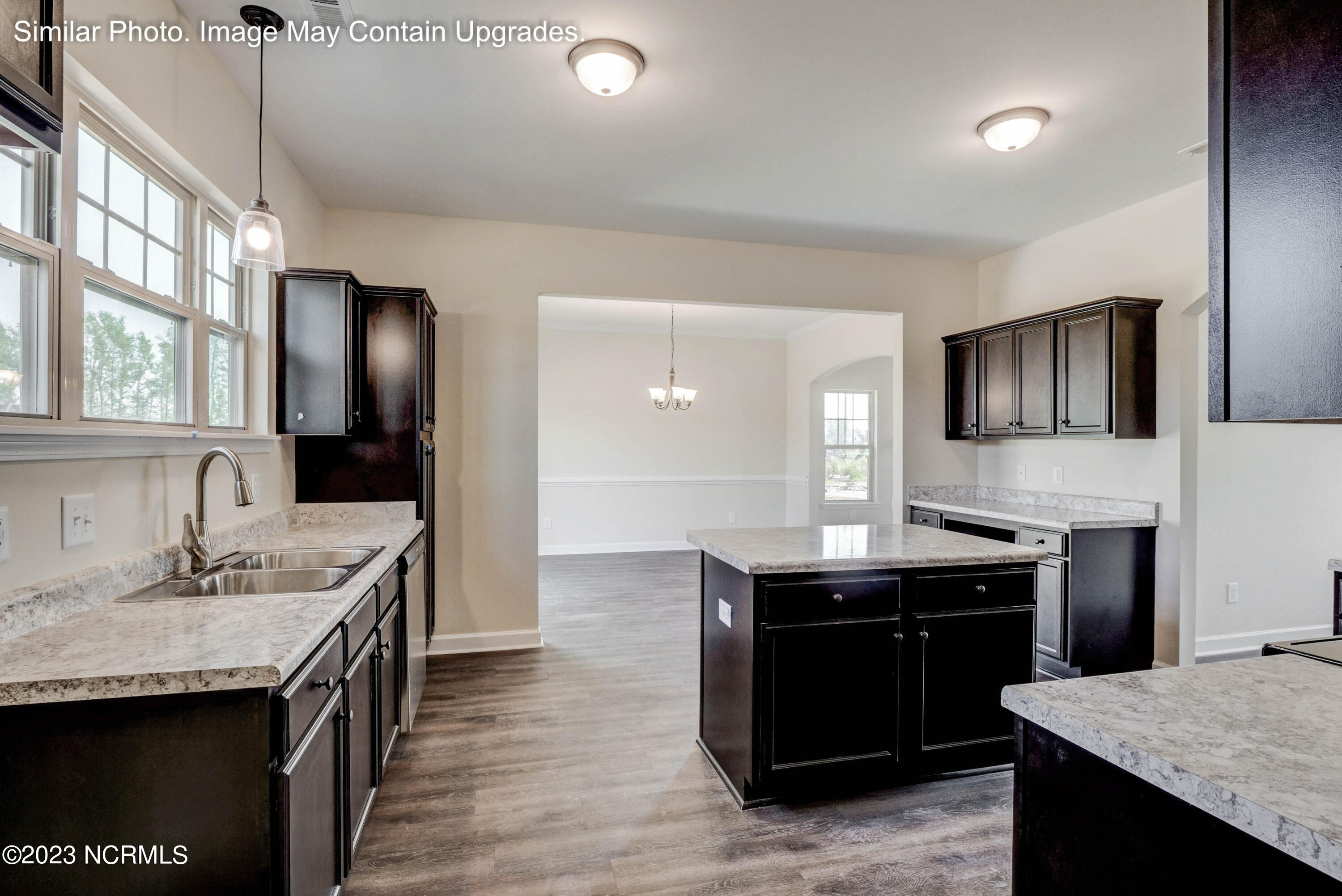 709 West Warner Court Hubert, NC 28539 - Photo 8 of 28 Charleston - New-6