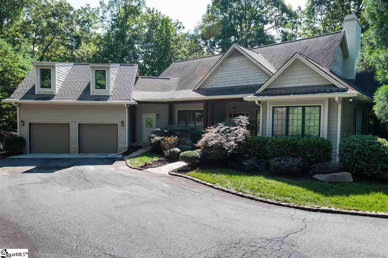 122 Ridgerunner Way Travelers Rest, SC 29690 - Photo 1 of 31 Gallery Image 1
