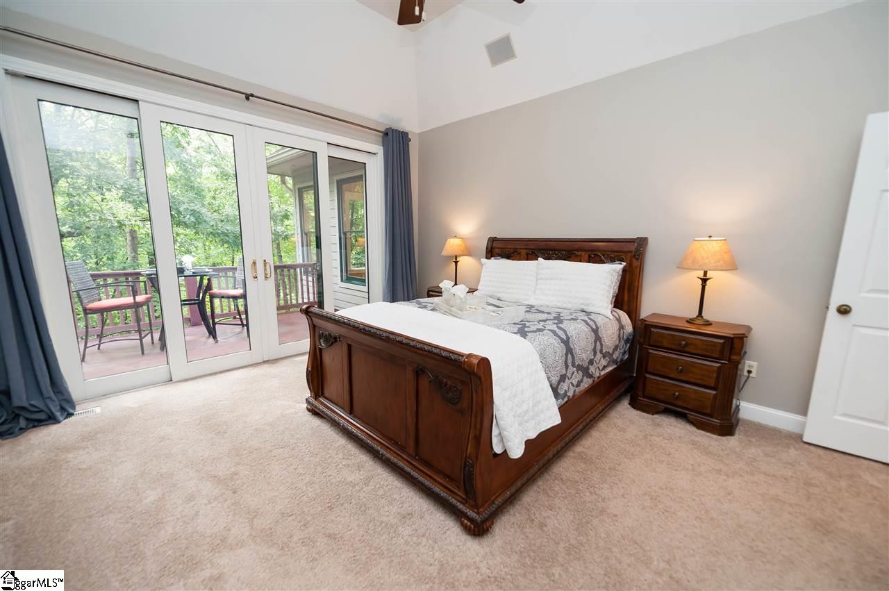 122 Ridgerunner Way Travelers Rest, SC 29690 - Photo 13 of 31 Gallery Image 13