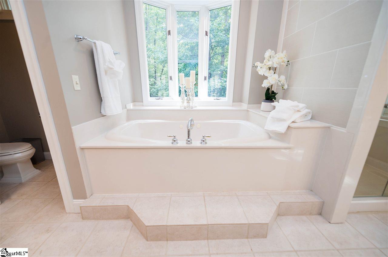 122 Ridgerunner Way Travelers Rest, SC 29690 - Photo 15 of 31 Gallery Image 15