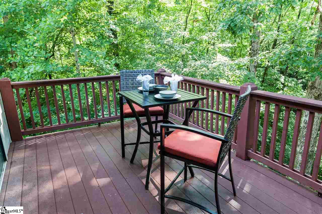 122 Ridgerunner Way Travelers Rest, SC 29690 - Photo 16 of 31 Gallery Image 16