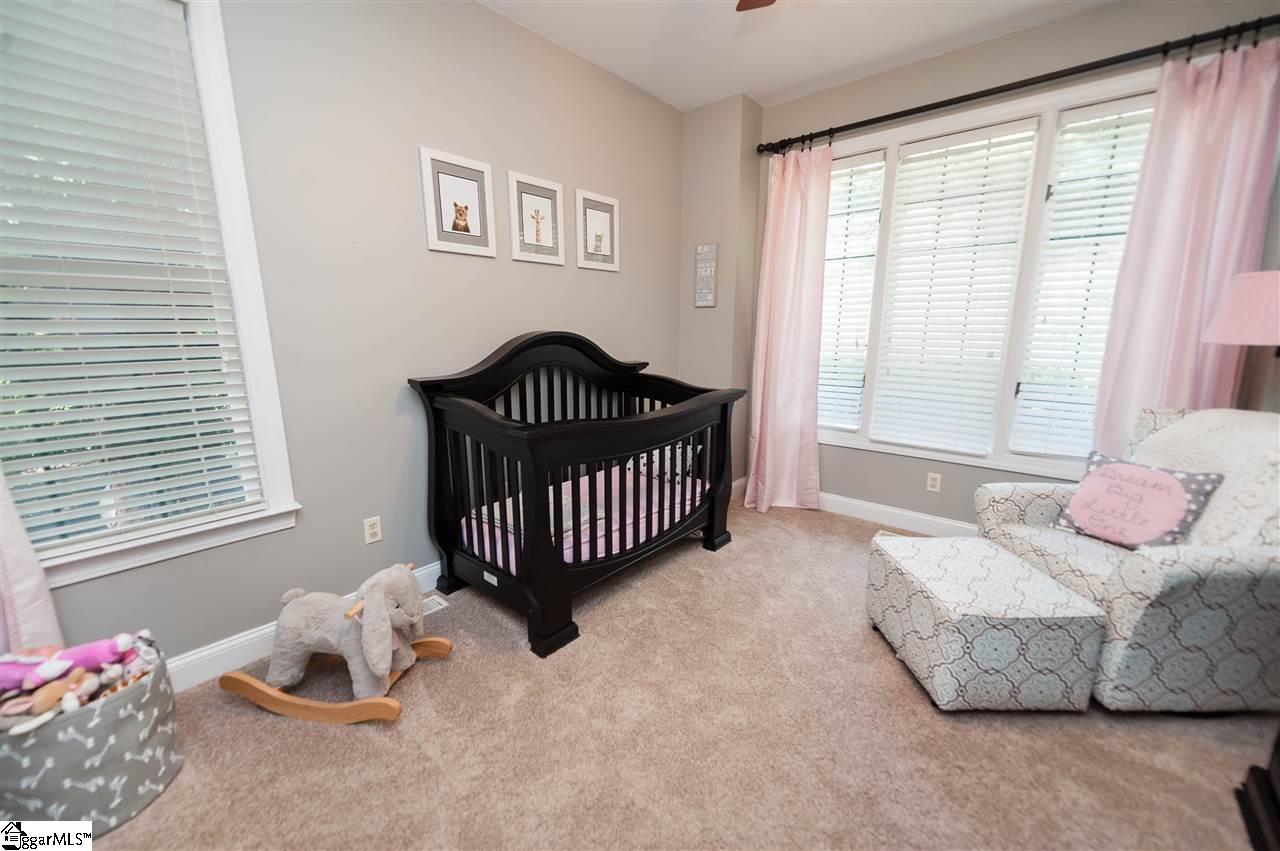 122 Ridgerunner Way Travelers Rest, SC 29690 - Photo 17 of 31 Gallery Image 17