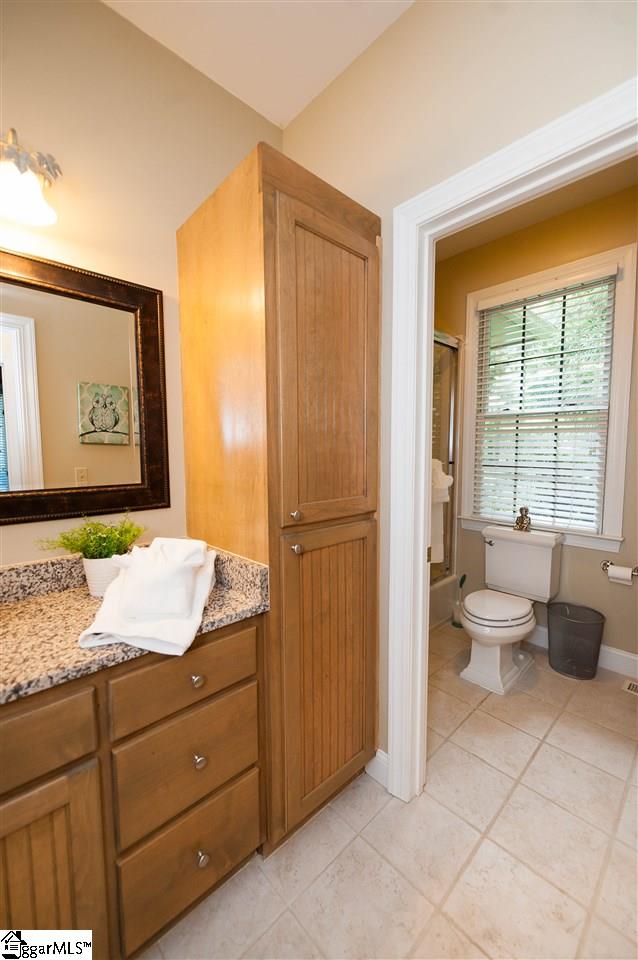 122 Ridgerunner Way Travelers Rest, SC 29690 - Photo 18 of 31 Gallery Image 18