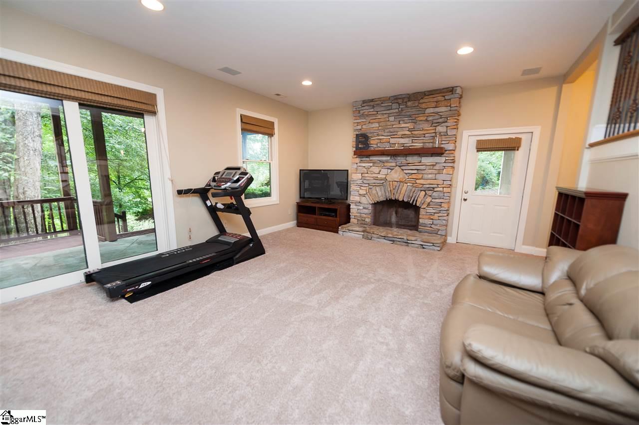 122 Ridgerunner Way Travelers Rest, SC 29690 - Photo 20 of 31 Gallery Image 20
