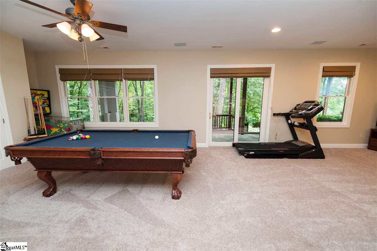 122 Ridgerunner Way Travelers Rest, SC 29690 - Photo 21 of 31 Gallery Image 21