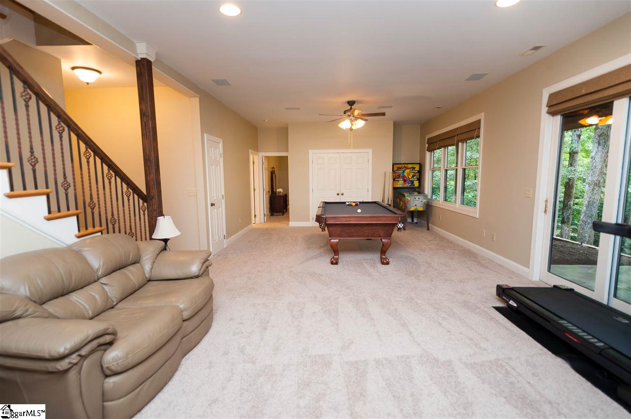 122 Ridgerunner Way Travelers Rest, SC 29690 - Photo 22 of 31 Gallery Image 22
