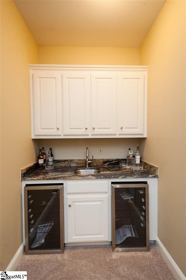122 Ridgerunner Way Travelers Rest, SC 29690 - Photo 23 of 31 Gallery Image 23