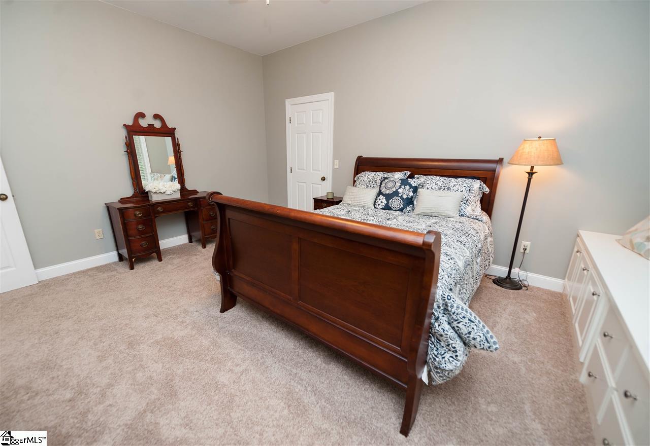 122 Ridgerunner Way Travelers Rest, SC 29690 - Photo 24 of 31 Gallery Image 24