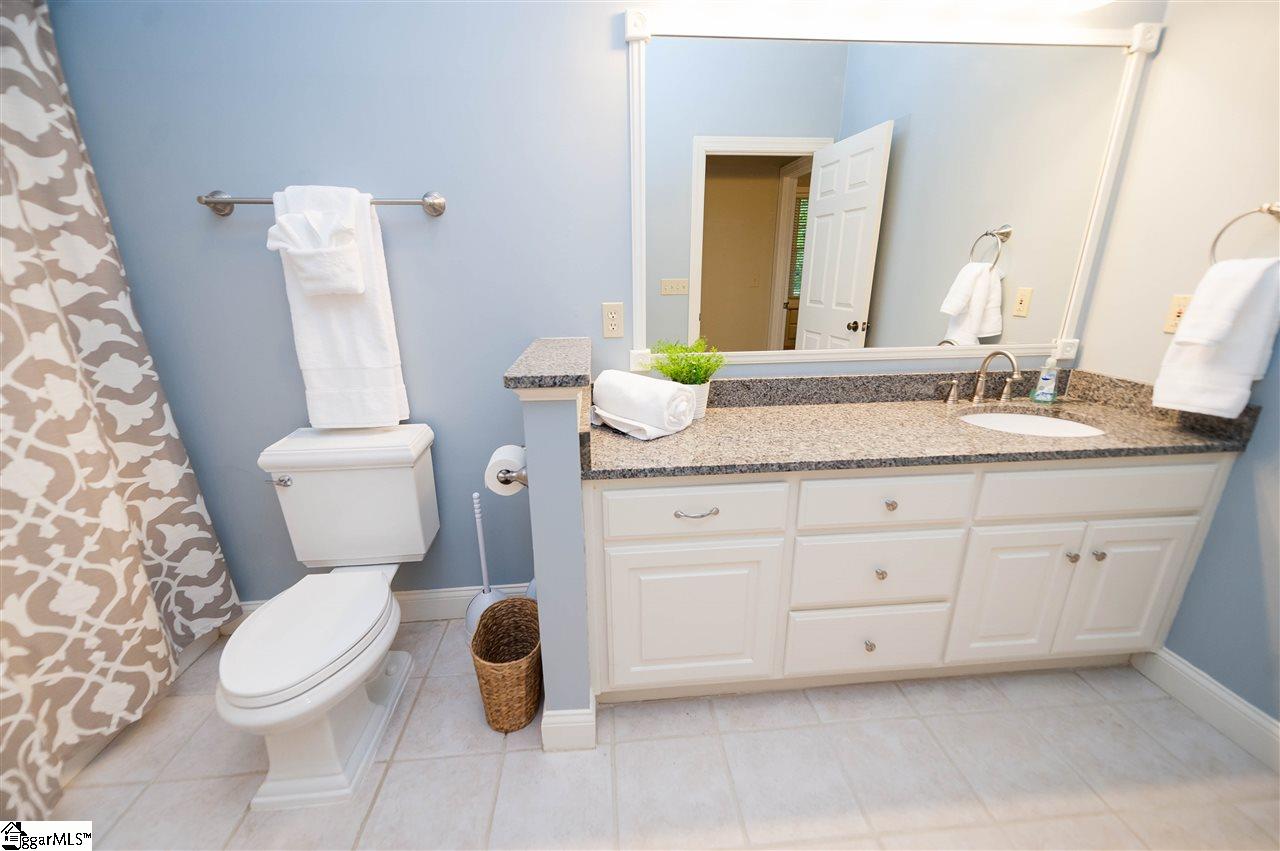 122 Ridgerunner Way Travelers Rest, SC 29690 - Photo 25 of 31 Gallery Image 25