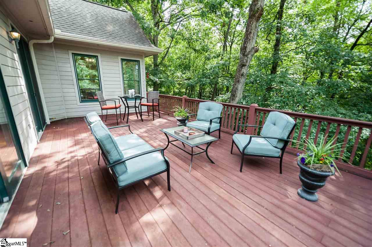 122 Ridgerunner Way Travelers Rest, SC 29690 - Photo 26 of 31 Gallery Image 26