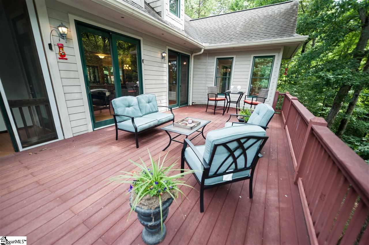 122 Ridgerunner Way Travelers Rest, SC 29690 - Photo 27 of 31 Gallery Image 27