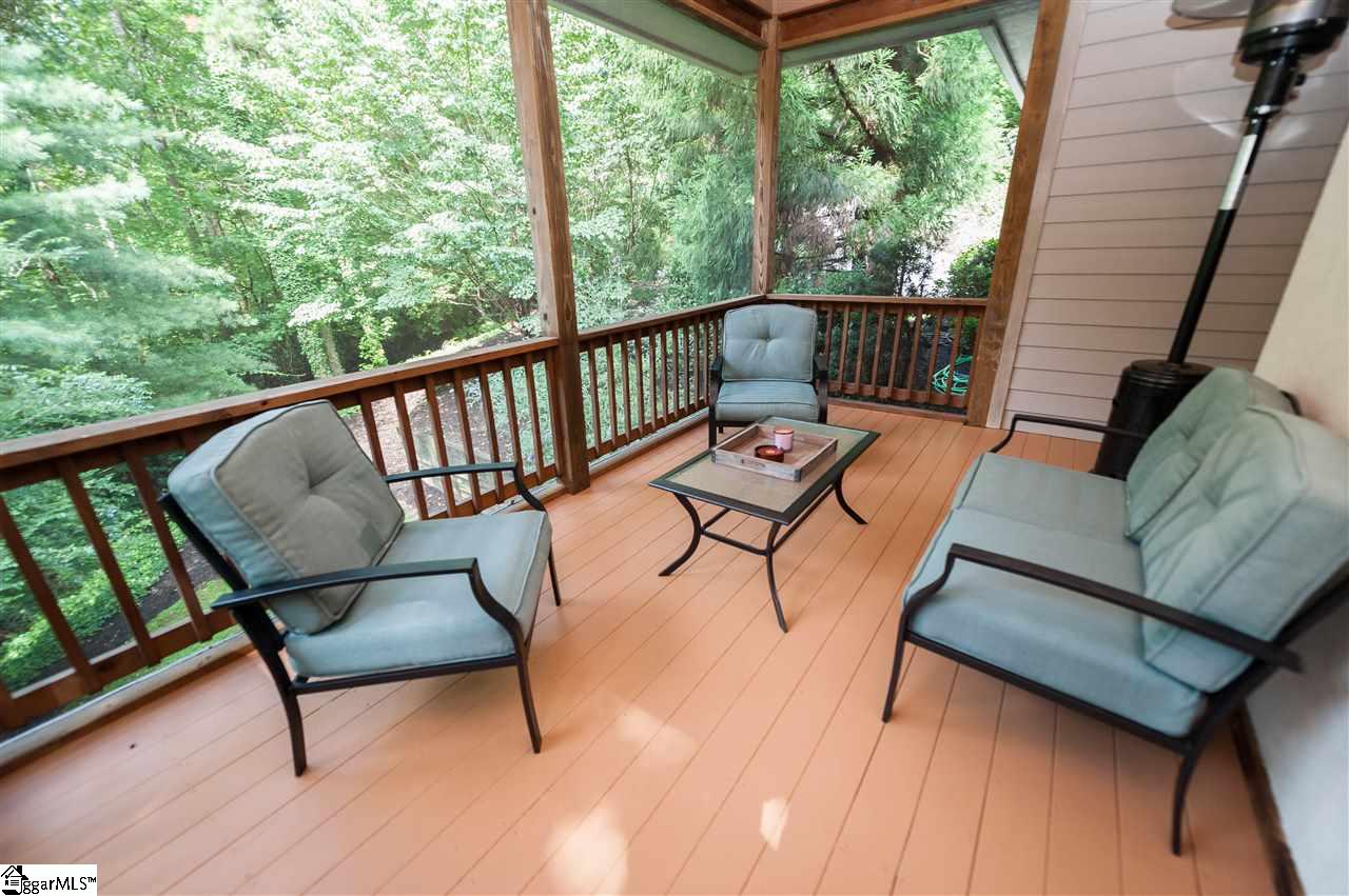 122 Ridgerunner Way Travelers Rest, SC 29690 - Photo 28 of 31 Gallery Image 28
