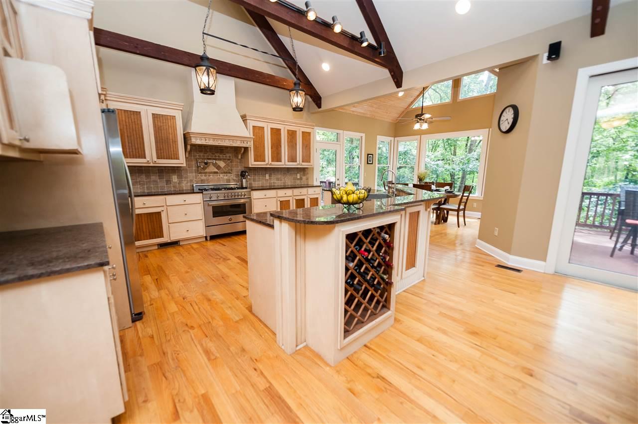 122 Ridgerunner Way Travelers Rest, SC 29690 - Photo 6 of 31 Gallery Image 6