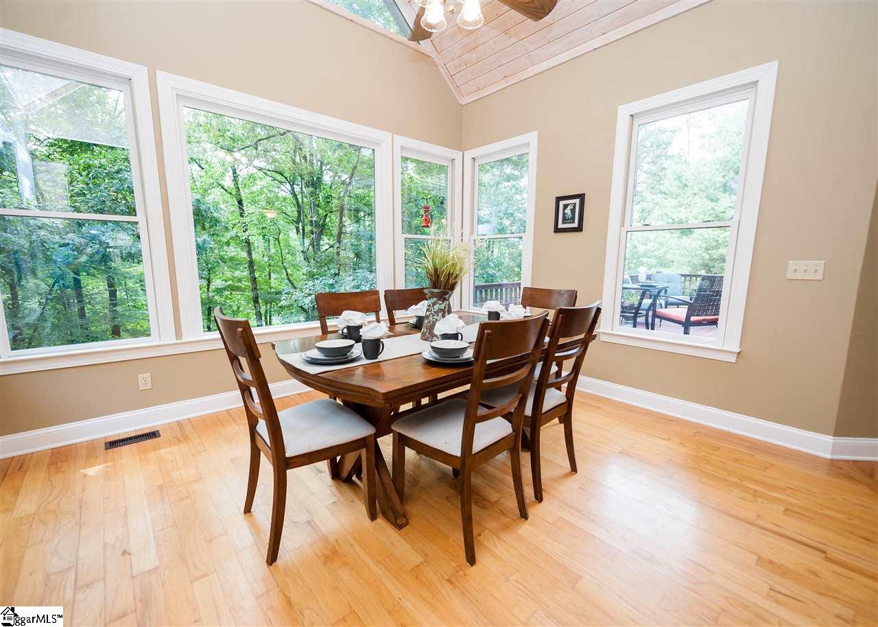 122 Ridgerunner Way Travelers Rest, SC 29690 - Photo 10 of 31 Gallery Image 10