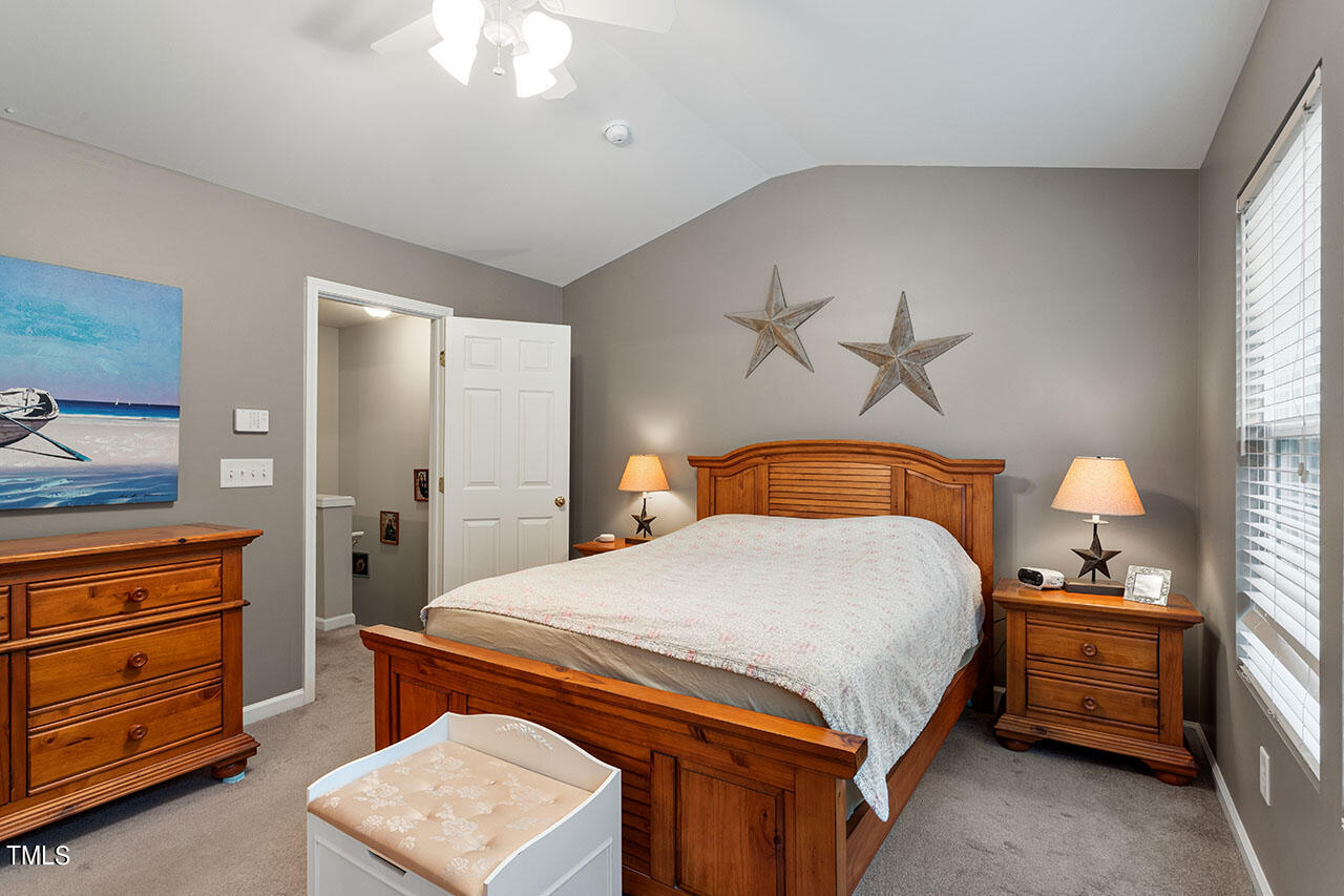 8201 Rhiannon Road Raleigh, NC 27613 - Photo 25 of 30 8201 Rhiannon Road_25