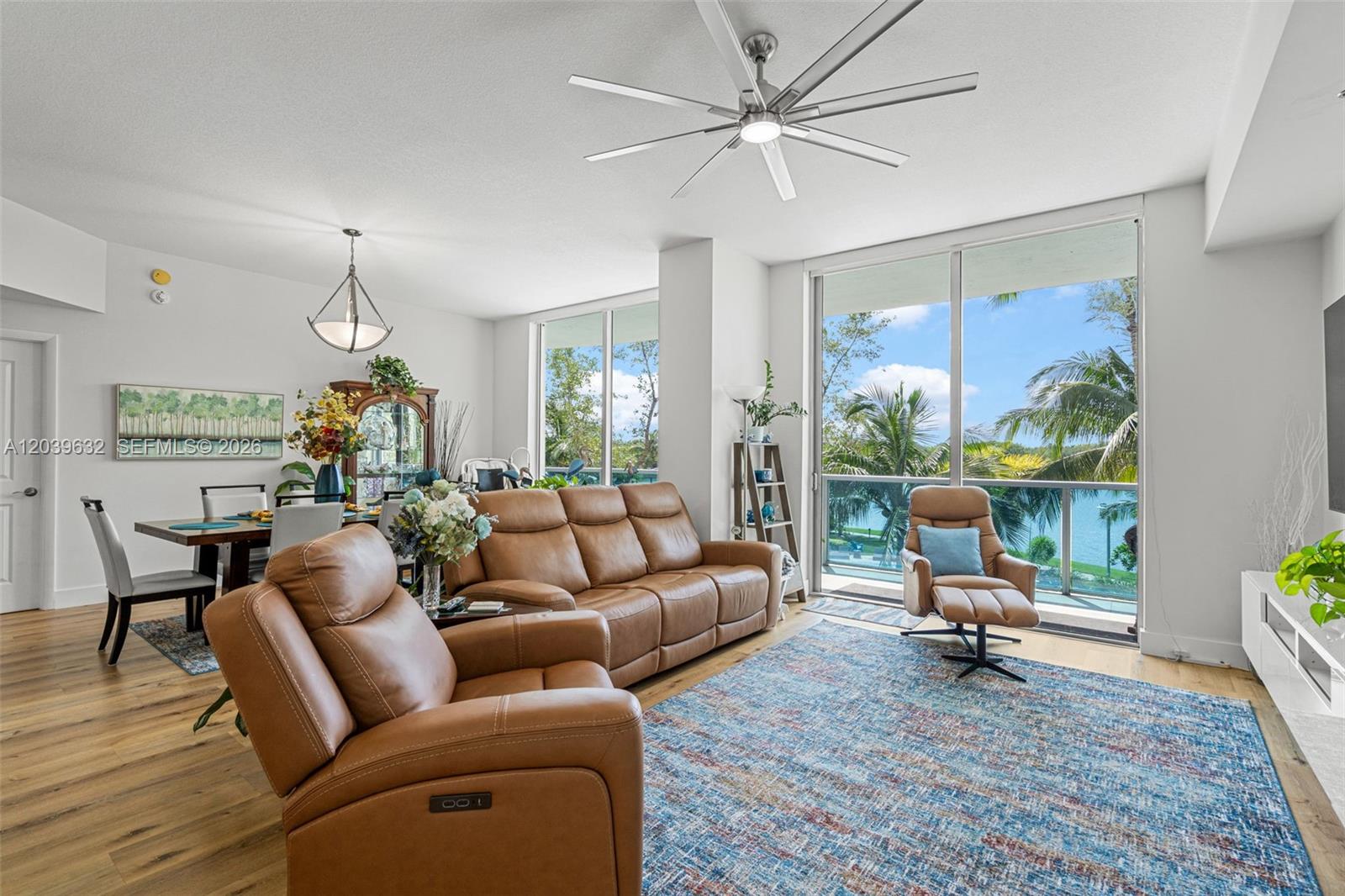 2641 North Flamingo Road, Unit 304N Sunrise, FL 33323 - Photo 3 of 31