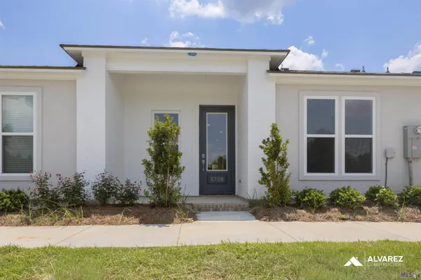 $239,990 | 5708 Montegudo Boulevard, Zachary, LA 70791