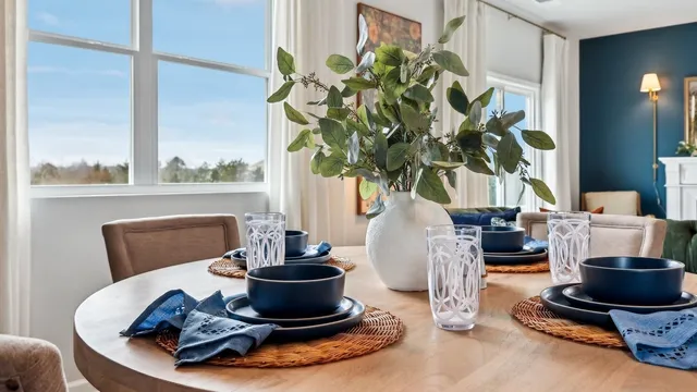 $439,990 | 4302 Oswin Drive, Murfreesboro, TN 37129