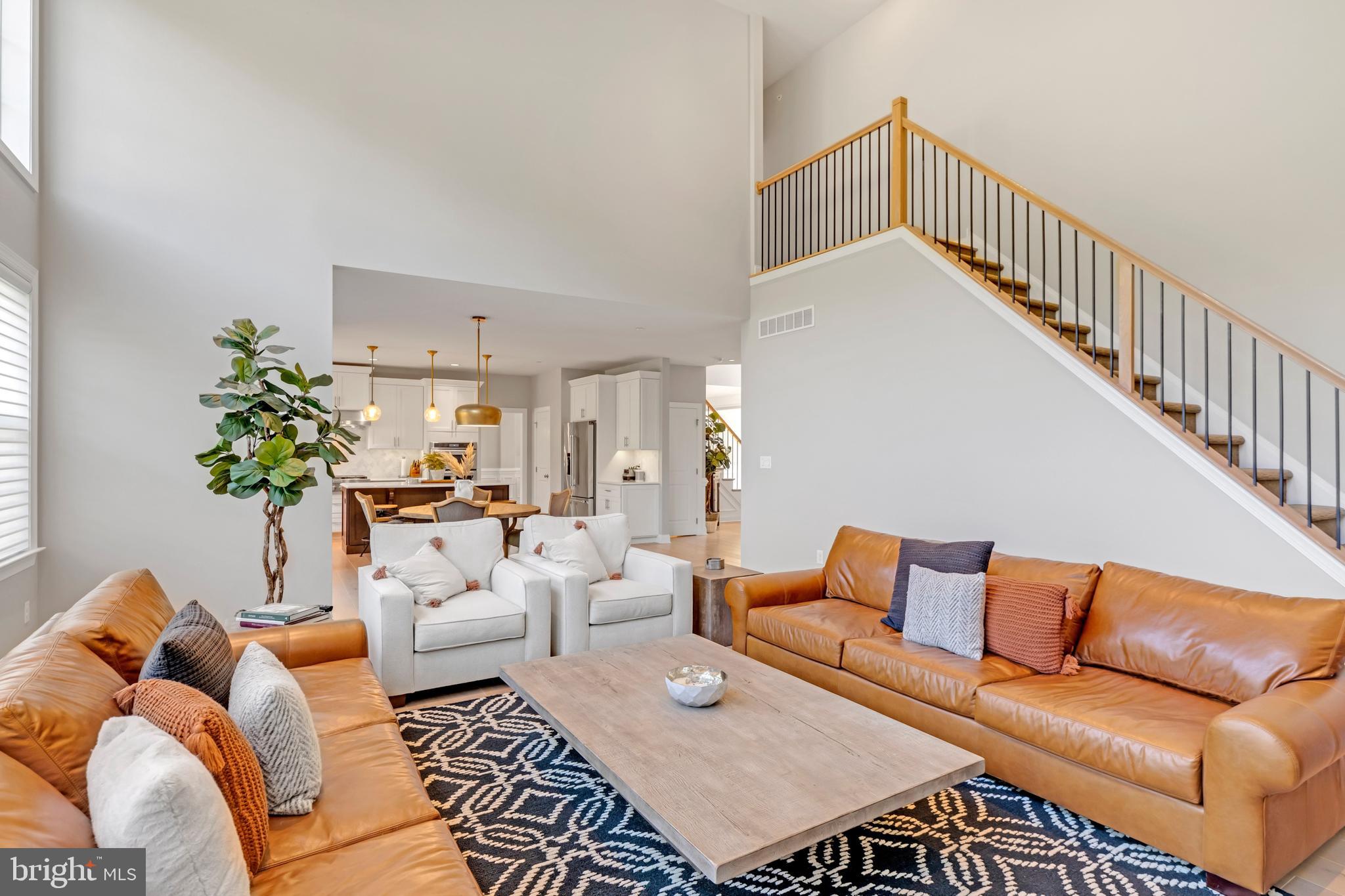 1378 Memorial Drive Warminster, PA 18974 - Photo 12 of 50 Great Room