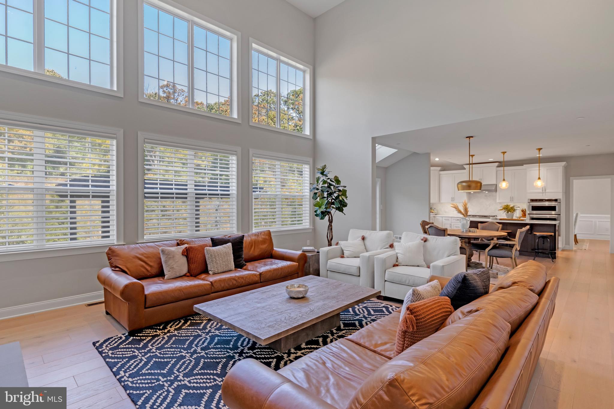 1378 Memorial Drive Warminster, PA 18974 - Photo 13 of 50 Great Room