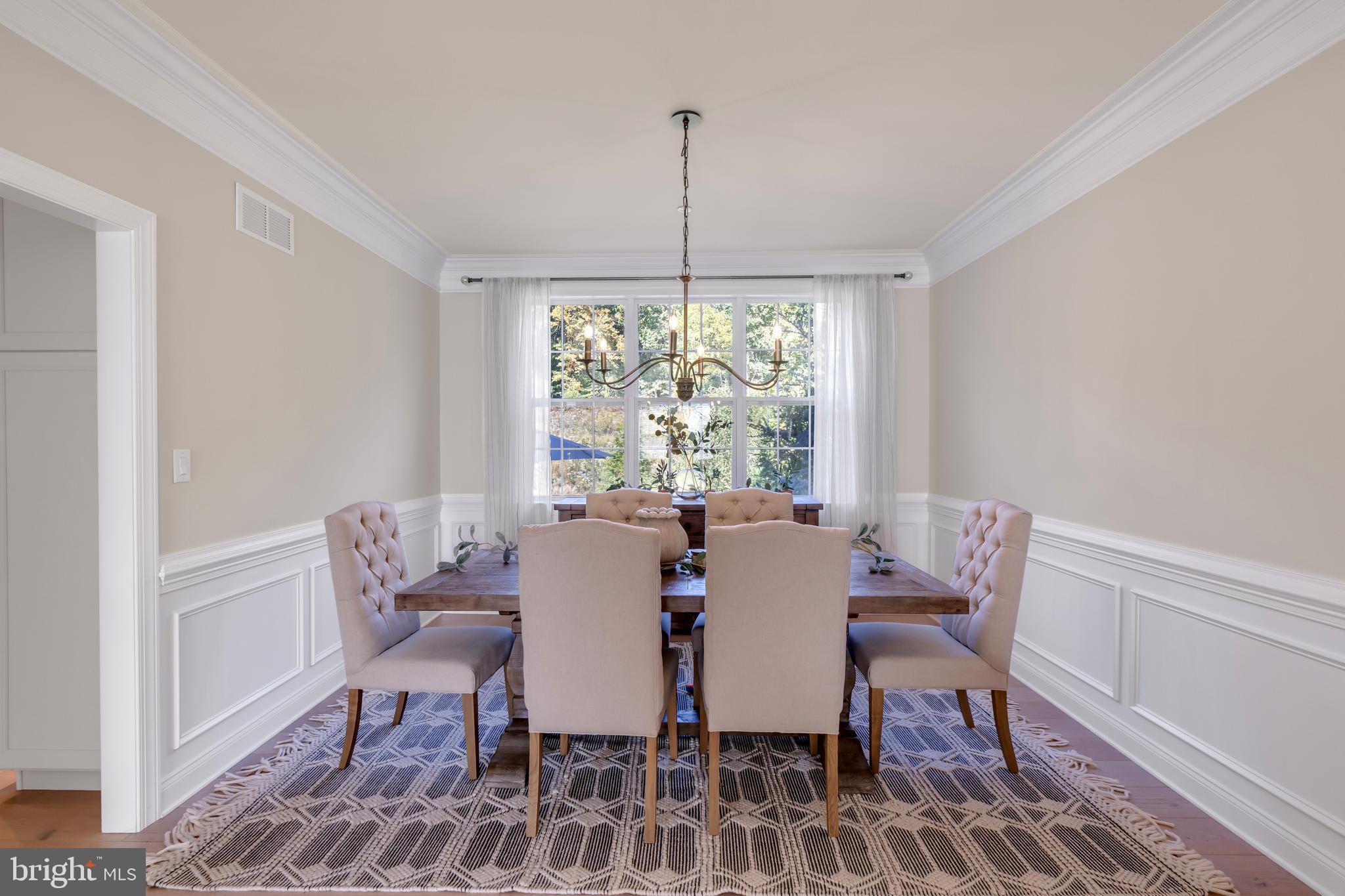 1378 Memorial Drive Warminster, PA 18974 - Photo 16 of 50 Dining Room