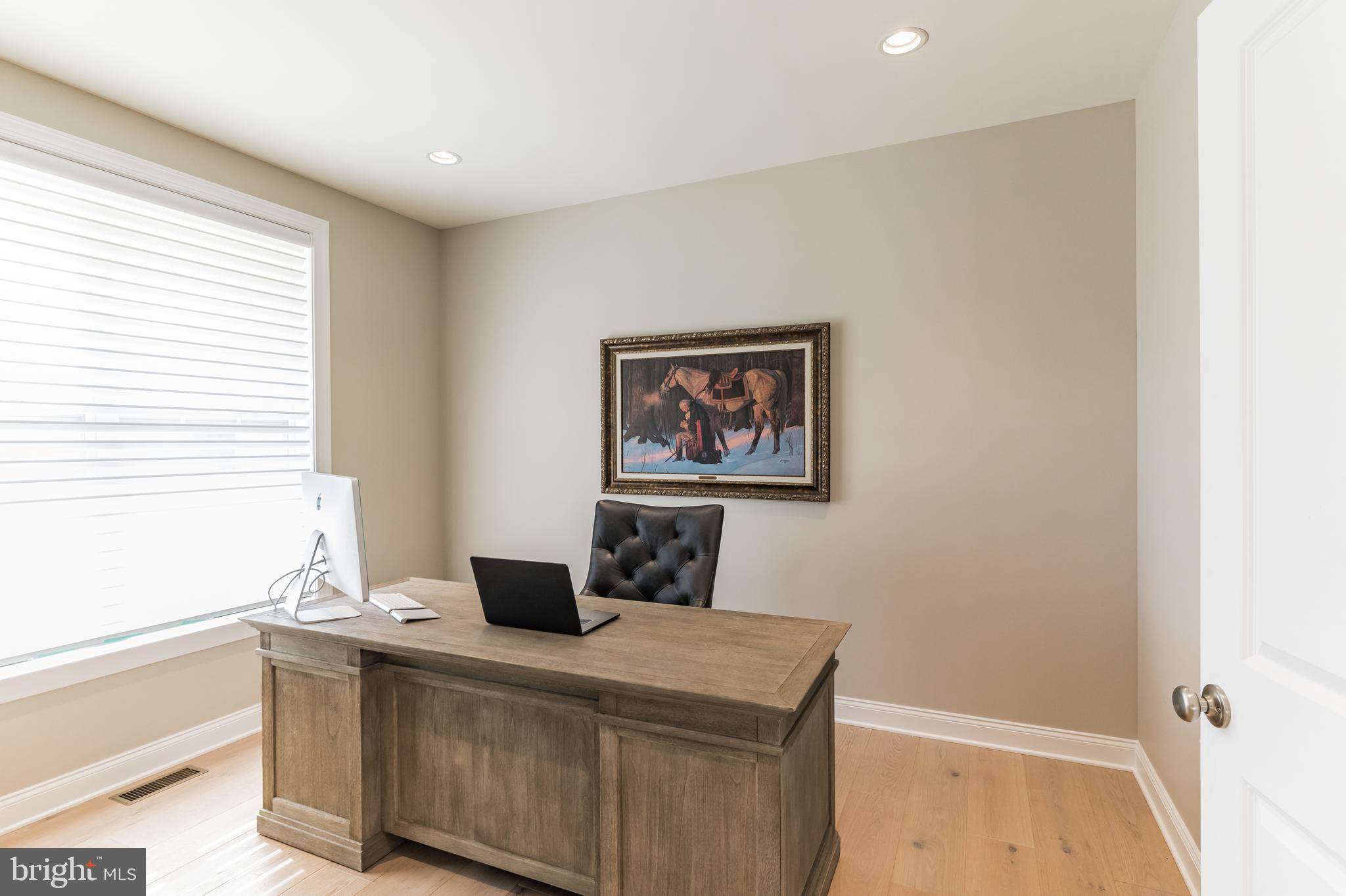 1378 Memorial Drive Warminster, PA 18974 - Photo 20 of 50 Office