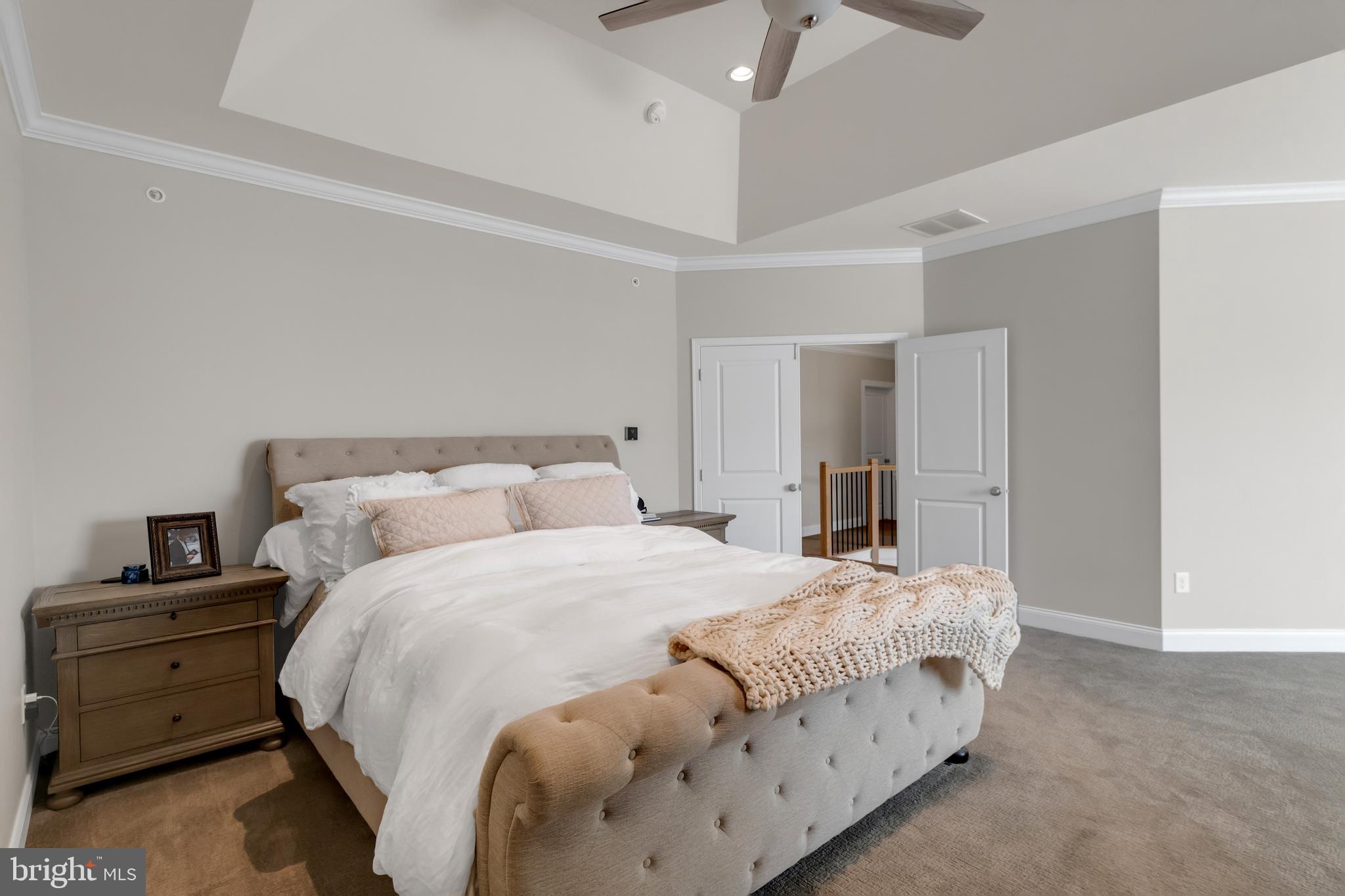 1378 Memorial Drive Warminster, PA 18974 - Photo 24 of 50