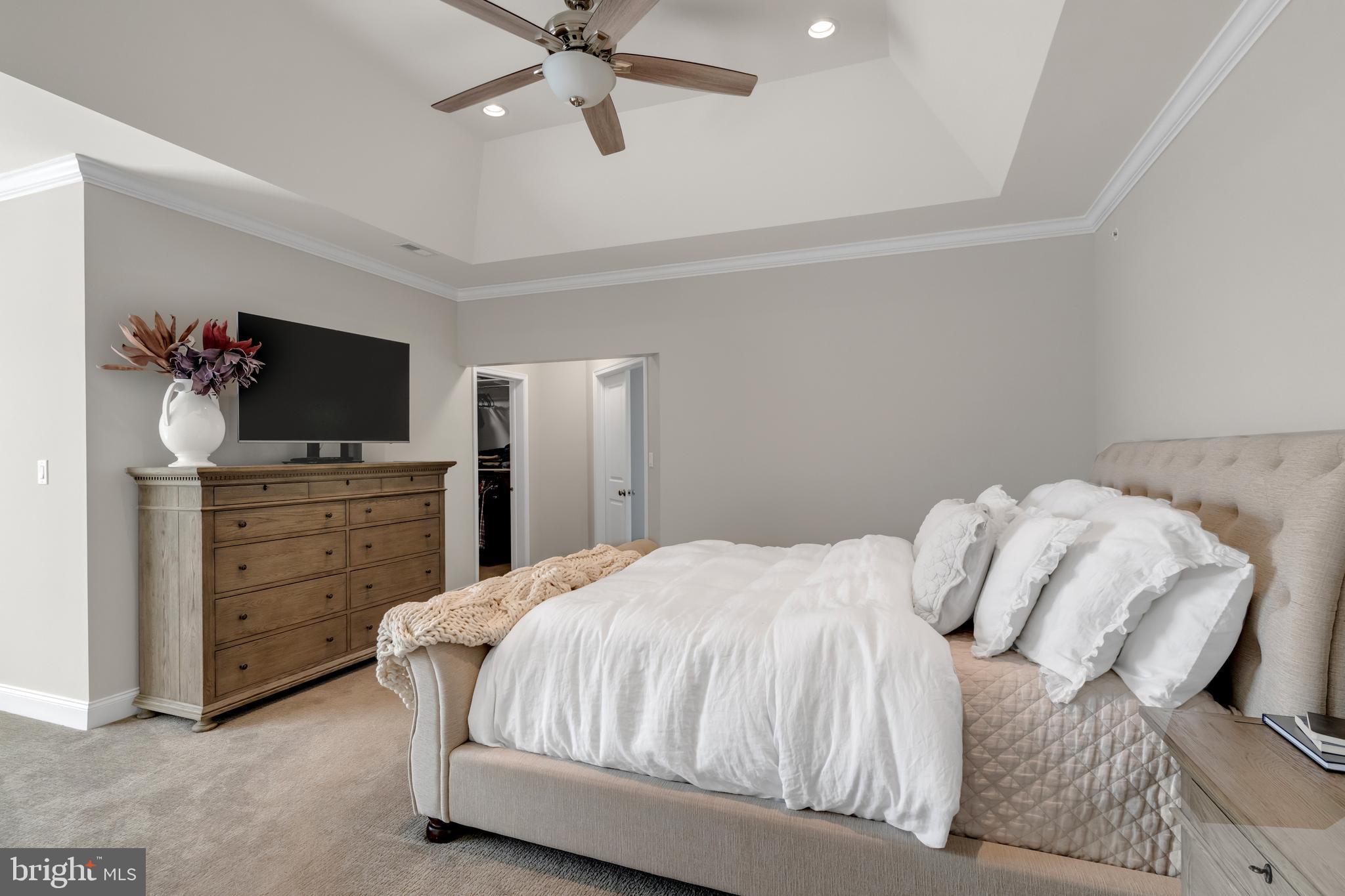 1378 Memorial Drive Warminster, PA 18974 - Photo 25 of 50