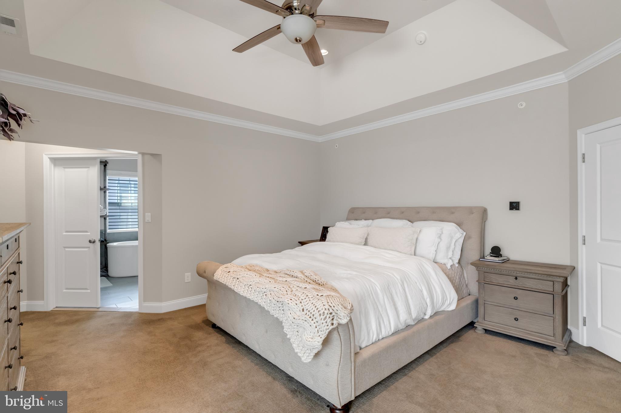 1378 Memorial Drive Warminster, PA 18974 - Photo 26 of 50