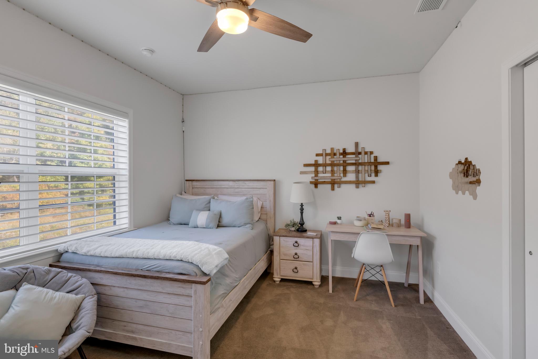 1378 Memorial Drive Warminster, PA 18974 - Photo 29 of 50 Bedroom 2