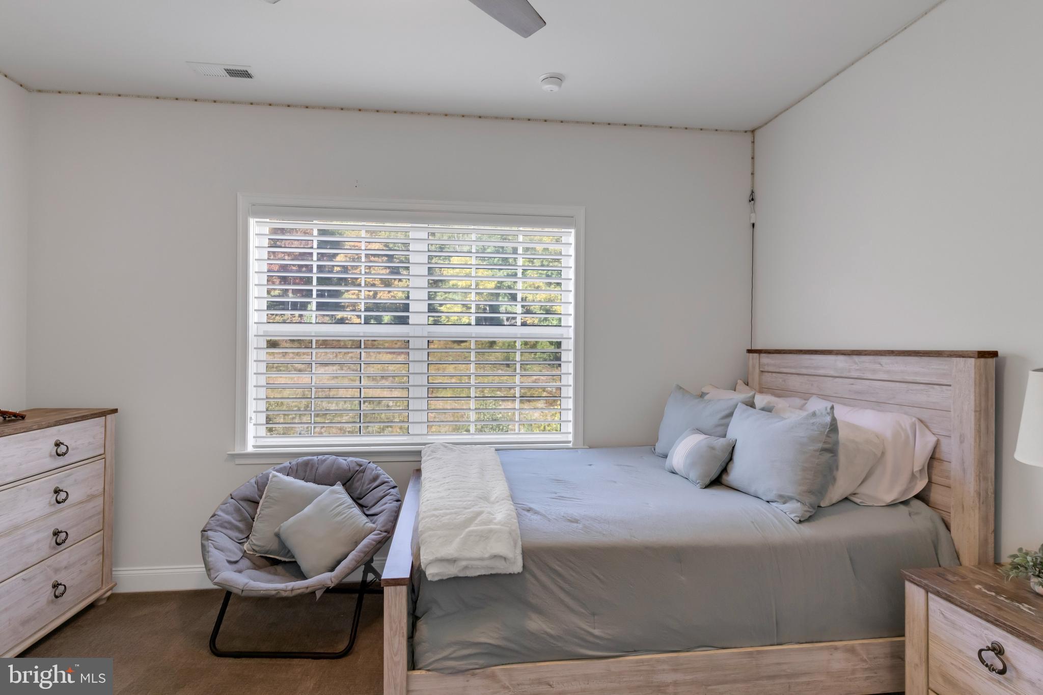 1378 Memorial Drive Warminster, PA 18974 - Photo 30 of 50 Bedroom 2