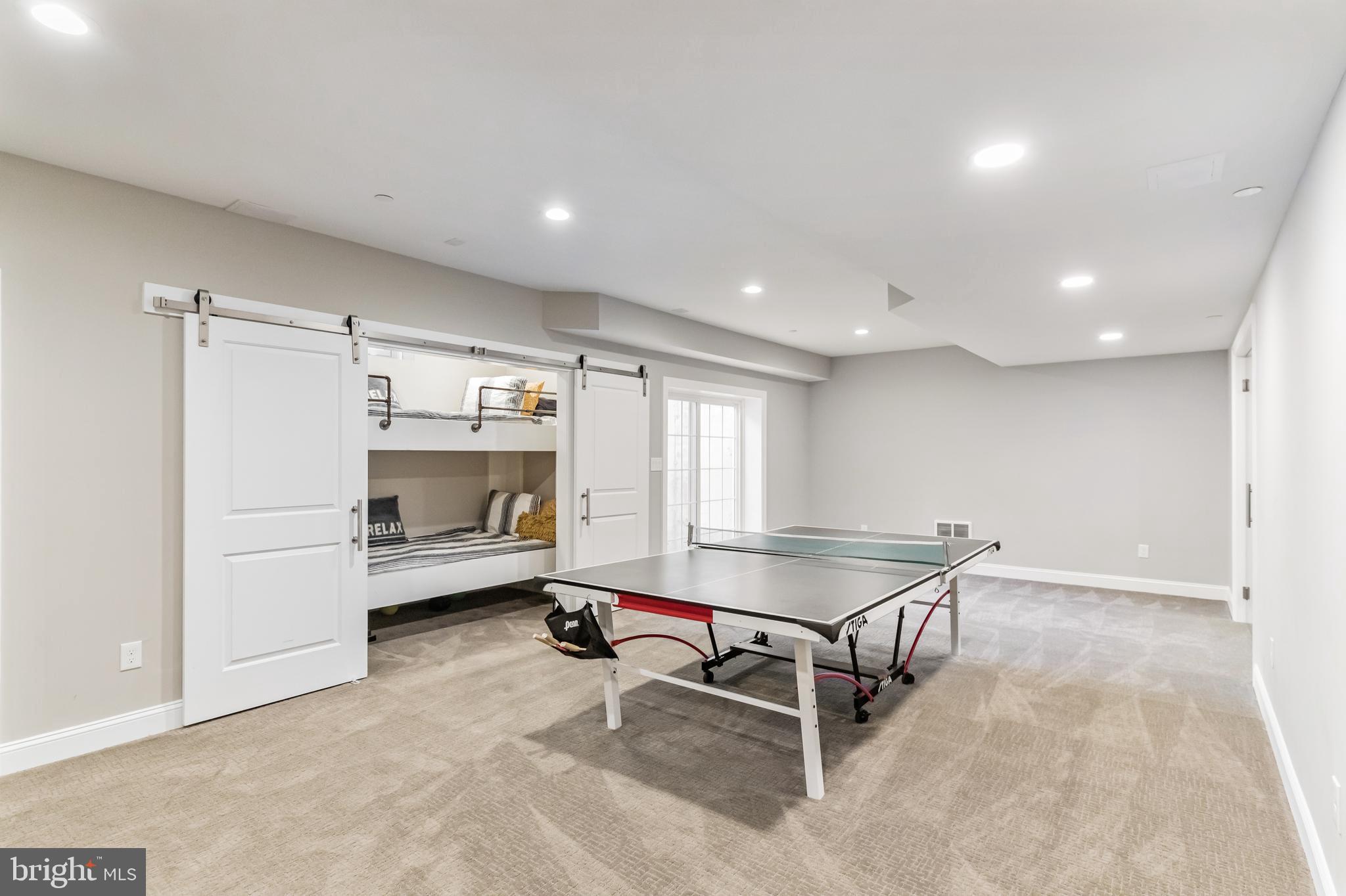 1378 Memorial Drive Warminster, PA 18974 - Photo 39 of 50 Basement