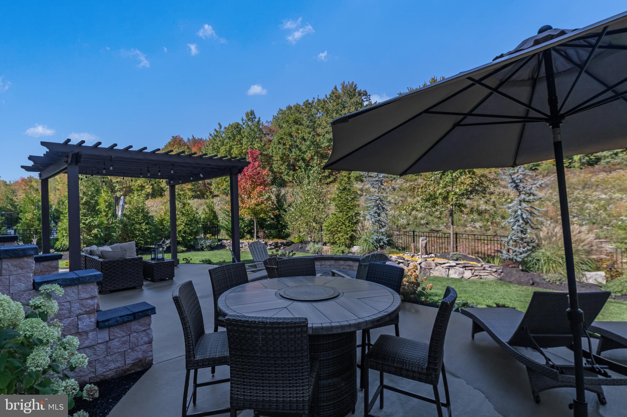 1378 Memorial Drive Warminster, PA 18974 - Photo 46 of 50