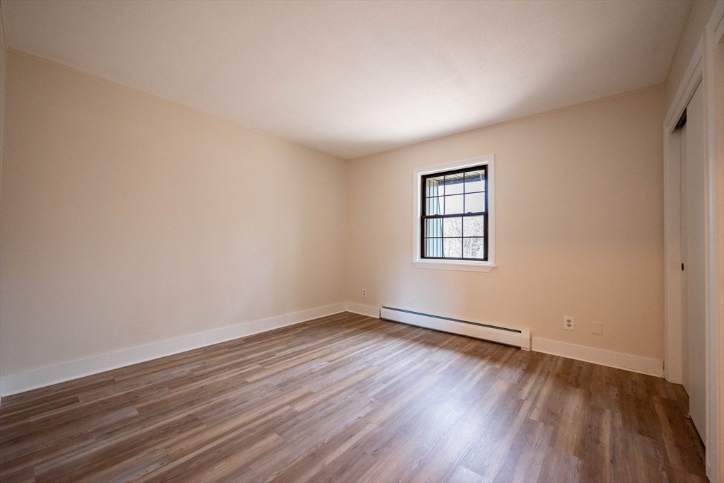 549 Russell Road, Unit 12D Westfield, MA 01085 - Photo 12 of 21 Gallery Image 12