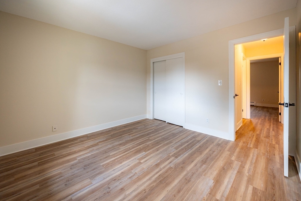 549 Russell Road, Unit 12D Westfield, MA 01085 - Photo 14 of 21 Gallery Image 14
