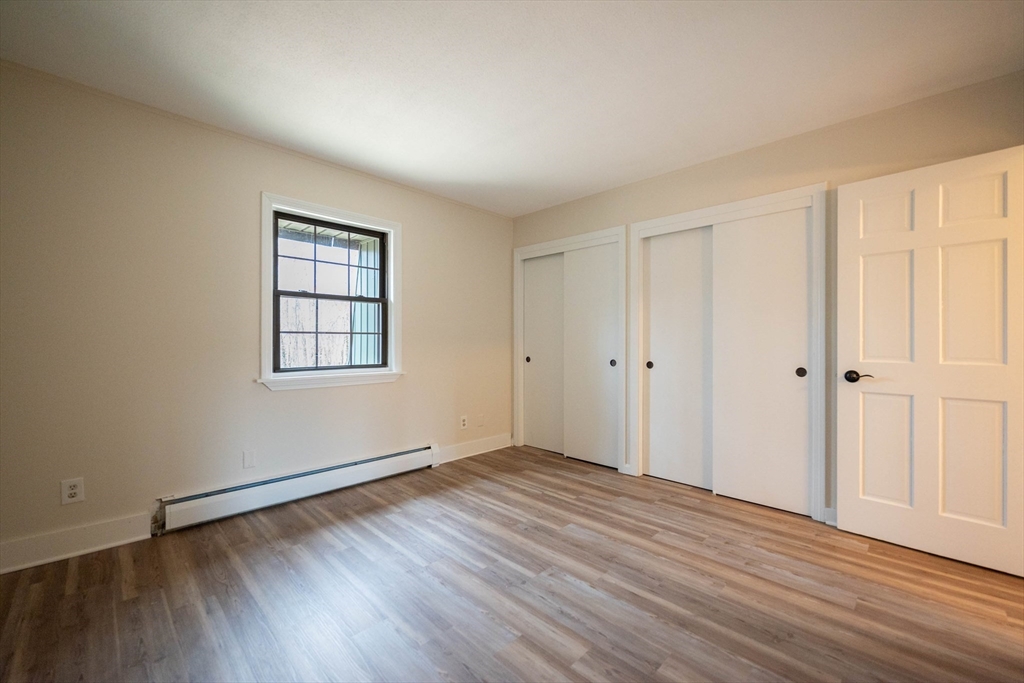 549 Russell Road, Unit 12D Westfield, MA 01085 - Photo 15 of 21 Gallery Image 15