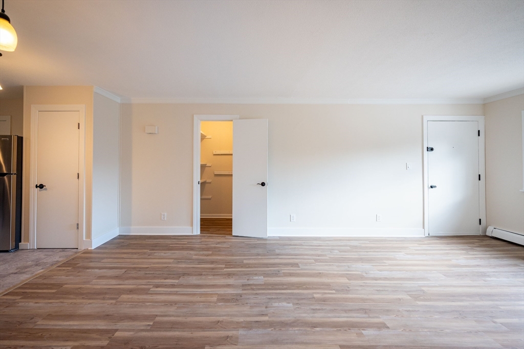 549 Russell Road, Unit 12D Westfield, MA 01085 - Photo 17 of 21 Gallery Image 17
