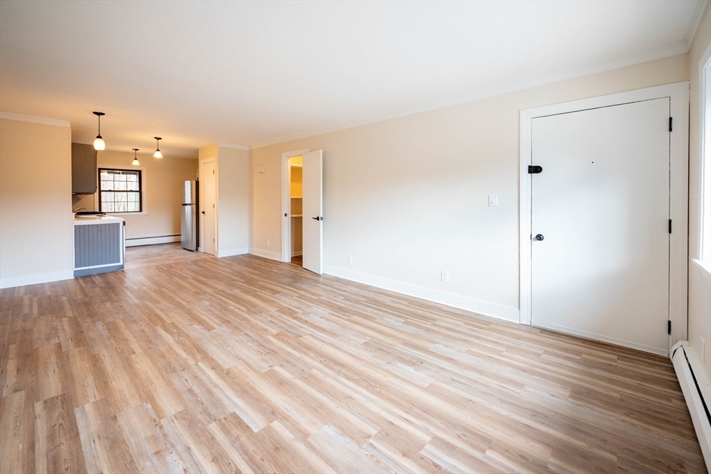 549 Russell Road, Unit 12D Westfield, MA 01085 - Photo 8 of 21 Gallery Image 8