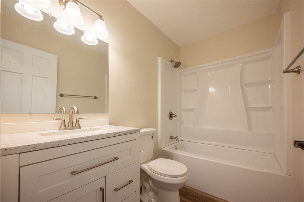 549 Russell Road, Unit 12D Westfield, MA 01085 - Photo 9 of 21 Gallery Image 9