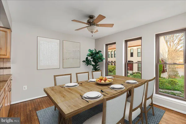 $425,000 | 5673 Phelps Luck Drive, Columbia, MD 21045