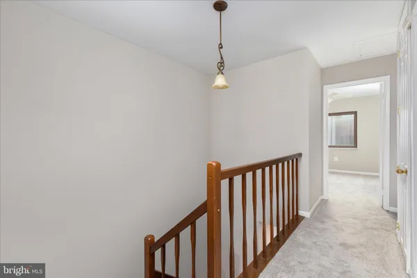 $425,000 | 5673 Phelps Luck Drive, Columbia, MD 21045