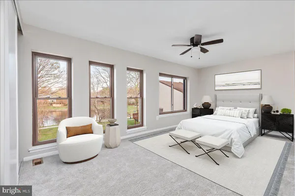 $425,000 | 5673 Phelps Luck Drive, Columbia, MD 21045