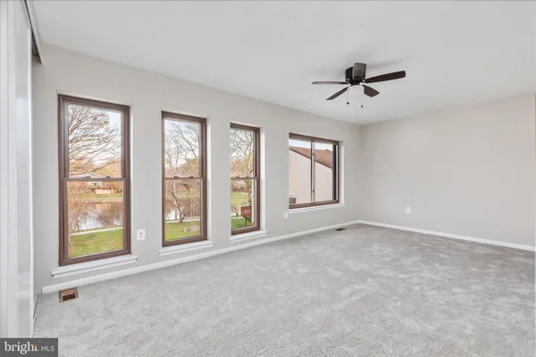 $425,000 | 5673 Phelps Luck Drive, Columbia, MD 21045