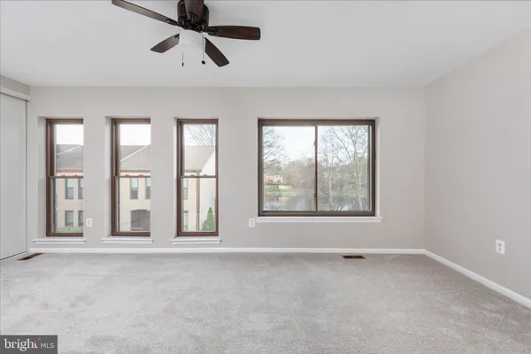 $425,000 | 5673 Phelps Luck Drive, Columbia, MD 21045