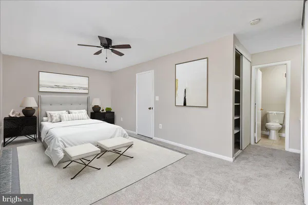 $425,000 | 5673 Phelps Luck Drive, Columbia, MD 21045