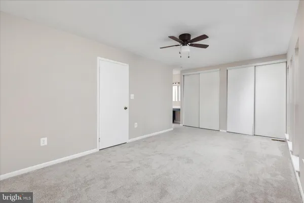 $425,000 | 5673 Phelps Luck Drive, Columbia, MD 21045